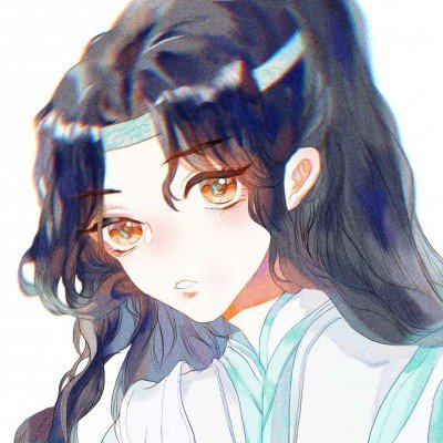 超市回应女子谎称雨天进店买袋遭拒